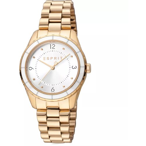 Esprit ES1L348M Cijene