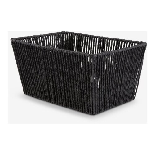  Korpa, 23x33x17 cm, Crna Cene