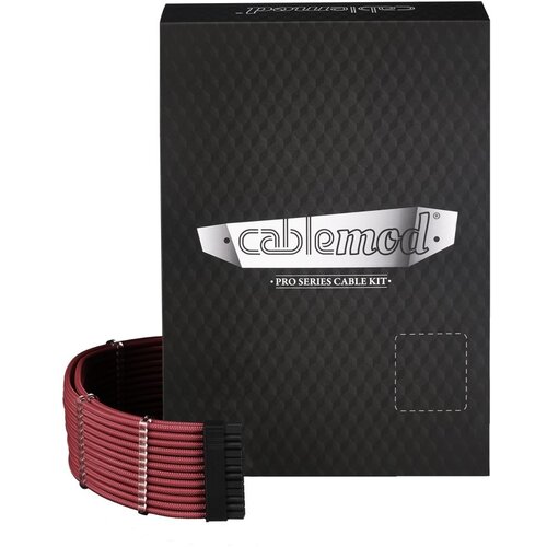 CABLEMOD CM-PCSI-FKIT-NKBR-R internal power cable Cijene