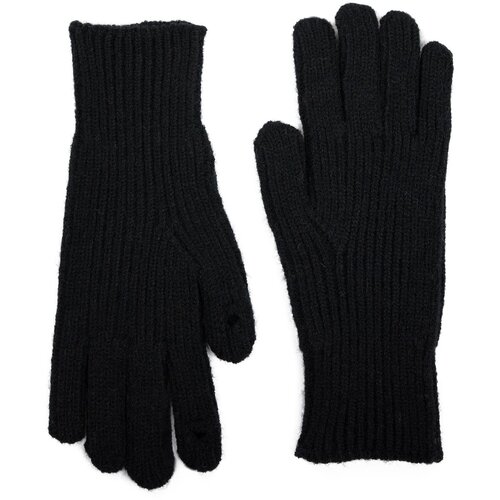 Art of Polo Unisex&amp;#039;s Gloves rk23326-7 Slike