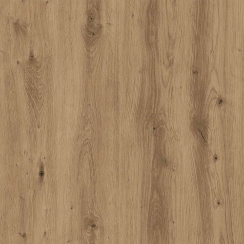  Okvir za krevet Umjetnička hrastovina 140 x 190 cm Slike