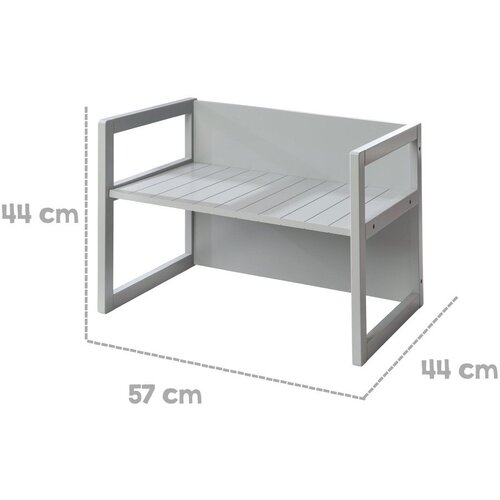 Roba Komplet pohi&amp;scaron;tva za otroke 3 ks &amp;ndash; Slike