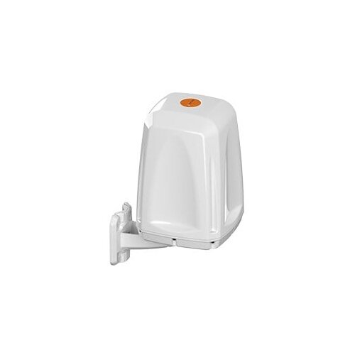  Poynting EPNT-4 network antea Omni-directional antea SMA 21 dBi Slike