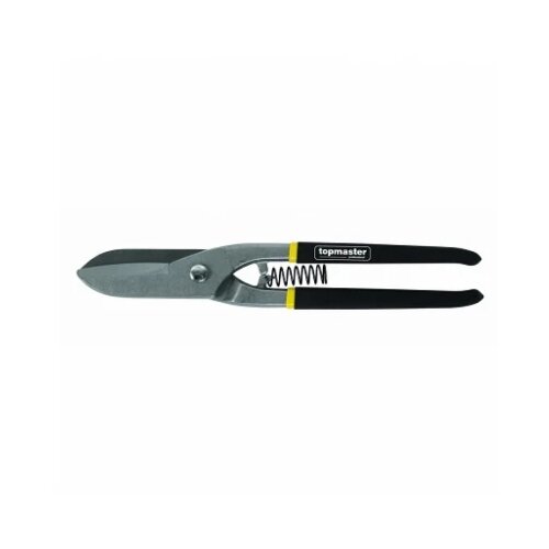 Euromaster Co.ltd Makaze za lim TMP 370507*** Cene