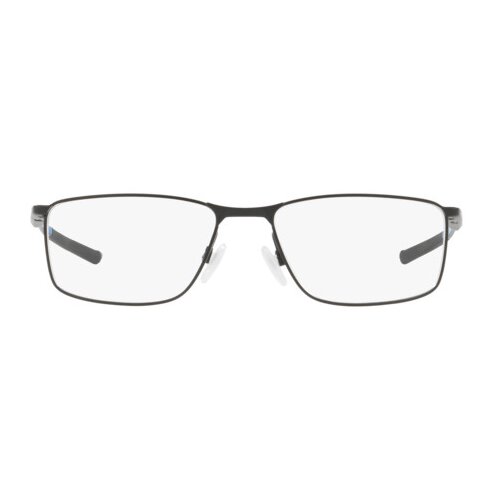 Oakley Socket 5.0 Naočare OX 3217 04 Cene