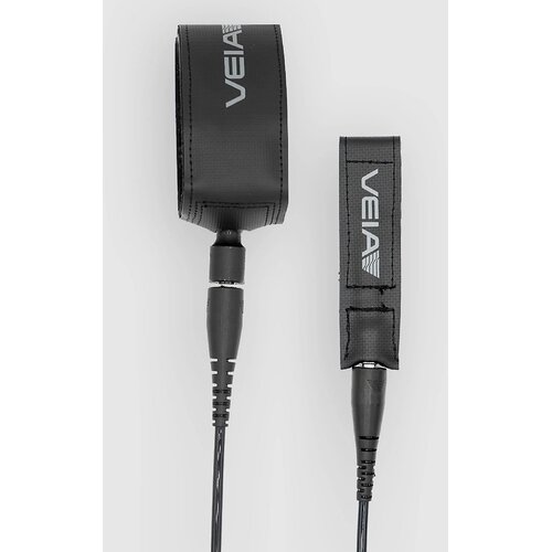 VEIA JJF Pro 7&amp;#039; 7.5mm Leash night Slike