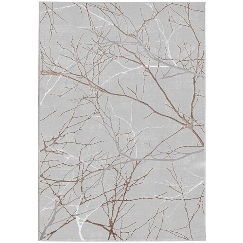 Modern Living Tkana Preproga Creation Cene