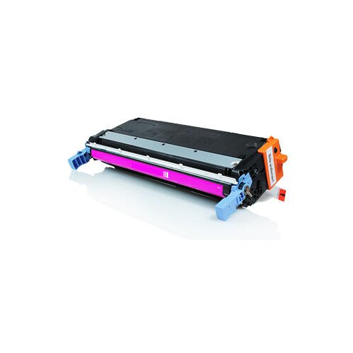 Canon EP86 združljiv magenta toner, (22136027) Cene