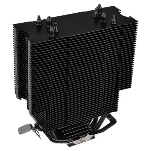 Thermaltake UX 200 ARGB CoolerLighting CPU... Cijene