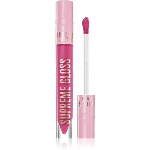 Jeffree Star Cosmetics Supreme Gloss sjajilo za usne nijansa Please Forgive Me 5,1 ml Cijene