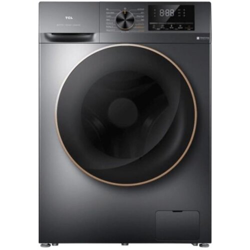 Tcl pere/suši mašina CP1012SA0 10+6kg,... Cijene