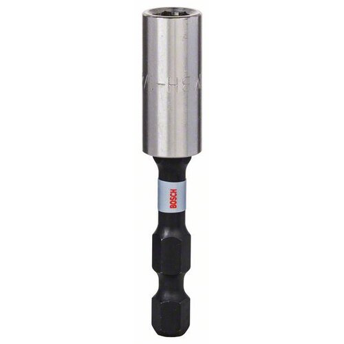 Bosch Impact Control držač bitova standard 2608522321 Cene