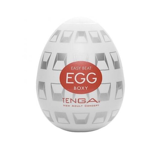 Tenga Egg Boxy Cijene