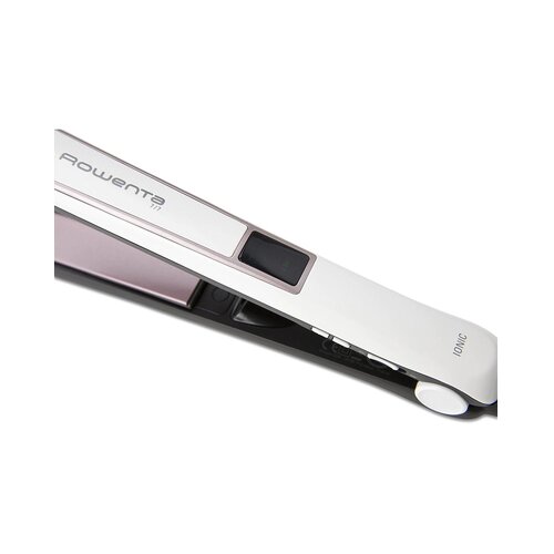 Rowenta Premium Care SF7460F0 likalnik za lase Slike