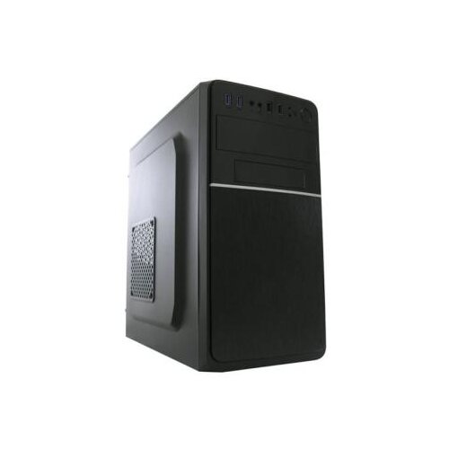 Zeus računar intel i5-12400 DDR4 16GB M.2 512GB Win11Pro Cene