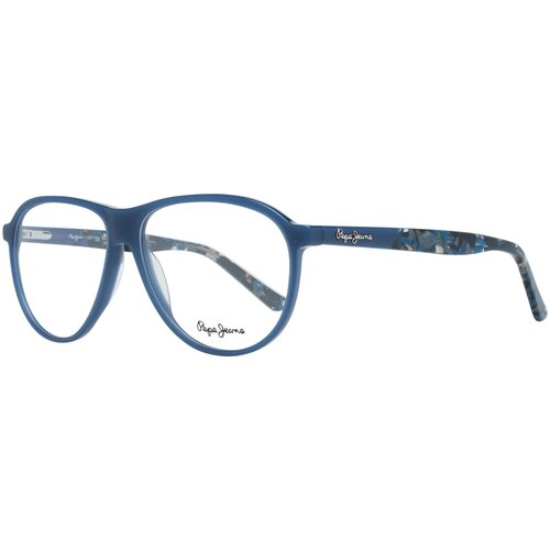 Pepe Jeans Naočare PJ 3374 C2 Cene