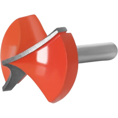 TwoTrees Profile Cutter 6 mm - Set of 10 Cene