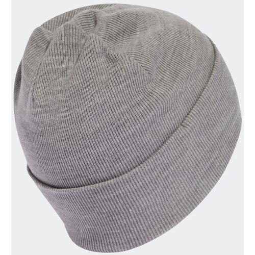 Adidas kapa tonel beanie u Slike