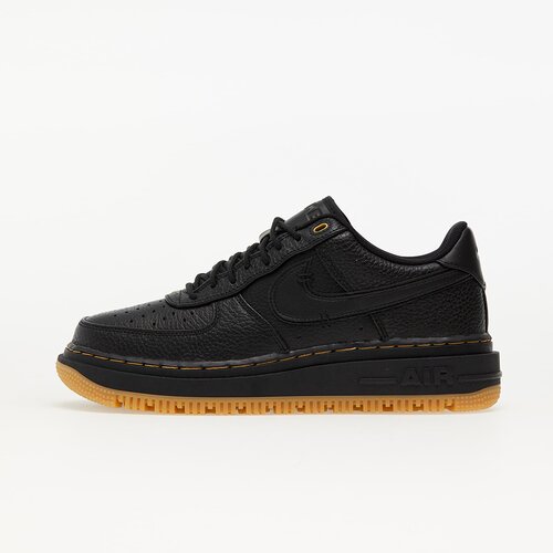 Nike - AIR FORCE 1 LUXE Slike