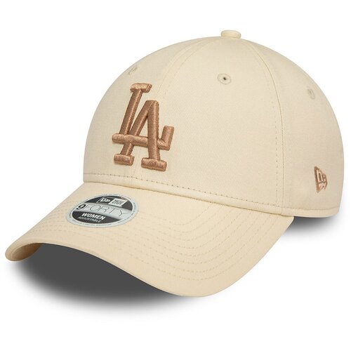 New Era Los angeles dodgers ltctta Slike