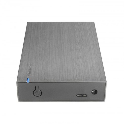 HDD Intenso EXT 4TB MEMORY Cijene