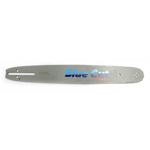  Vodilica Blue-Cut 43 cm, 3/8"/1,5 mm - Izvrsna za precizno rezanje Cijene