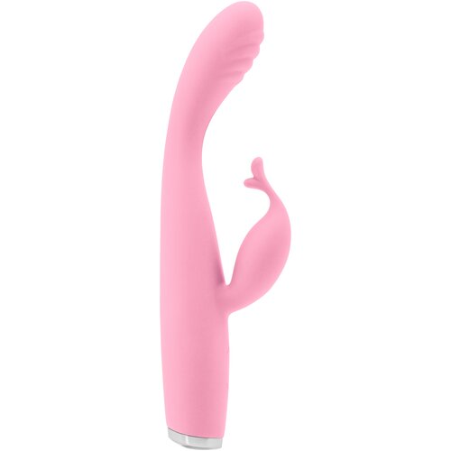 Ns Novelties Luxe Skye Pink Cijene