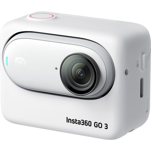 INSTA 360 GO 3 Action Camera 32 GB Cijene