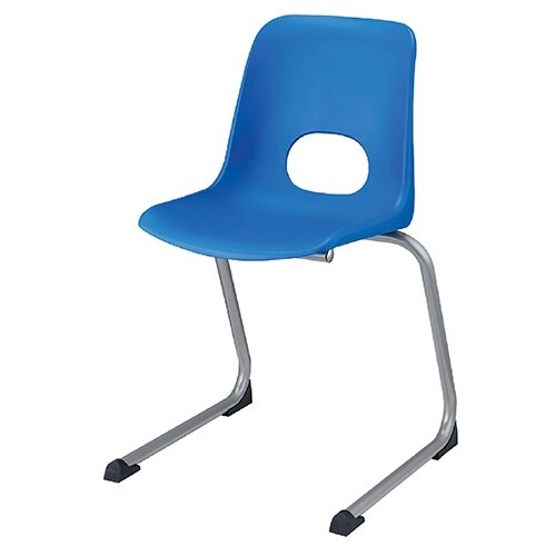Antares International Dečija stolica 33x32x39cm Teddy 2L Slike