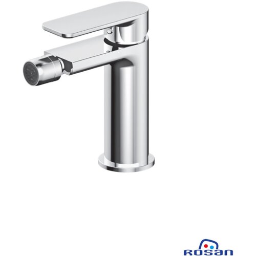 Rosan Baterija za bide S2 239101 Cene