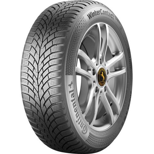 Continental Zimska 195/55R20 95H WINTERCONTACT TS870P Slike