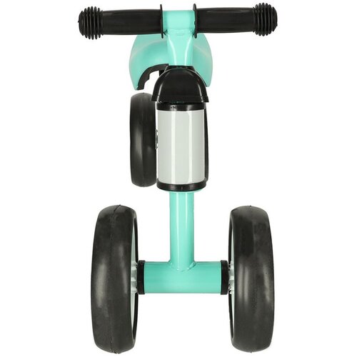  Dječji tricikl Trike Fix Tiny Mint Slike