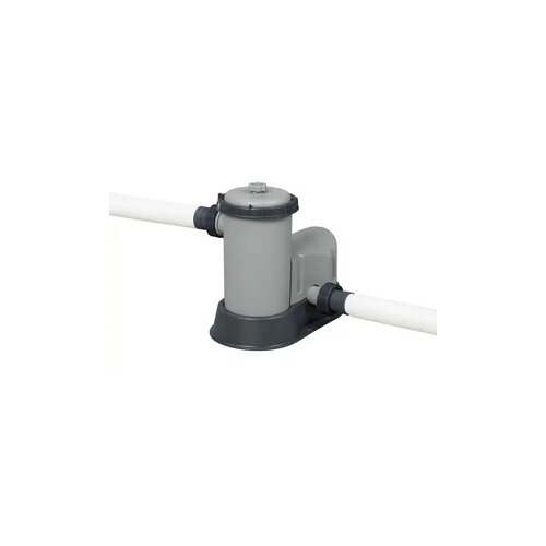 Bestway filter pumpa za bazene 5678 Lh (1500 gal) Cene