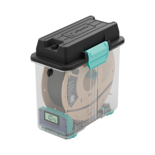 Polymaker PolyDryer Box Slike