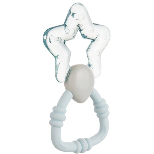 Canpol BABIES VODENA GLODALICA SA ZVECKOM 56/152 MAGIC WAND - BLUE Cene