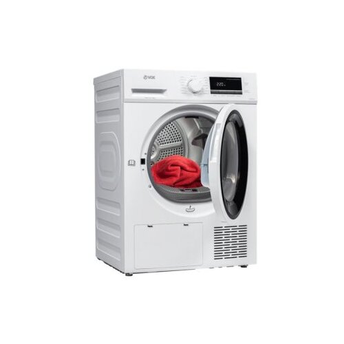 Vox THP-700G3D ma&amp;scaron;ina za su&amp;scaron;enje ve&amp;scaron;a Slike
