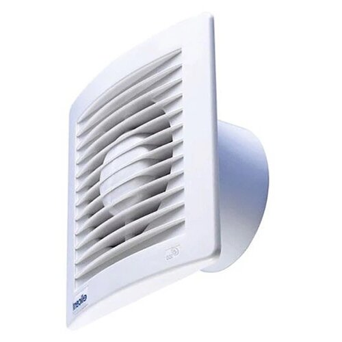 elicent zidni ventilator za kupatilo e-style 150 pro Slike