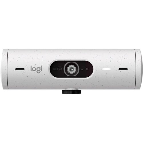 Logitech Brio 500 Web kamera, Bela Cene