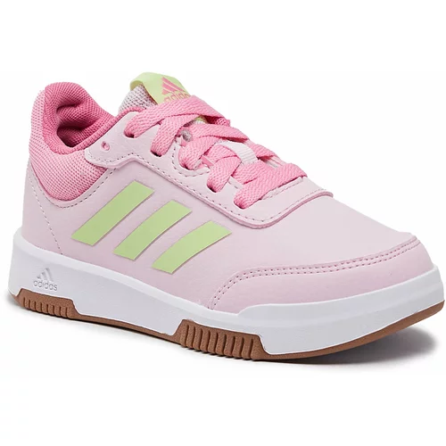 Adidas TENSAUR SPORT 2.0 K Dječja obuća, ružičasta, veličina