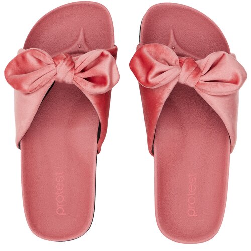  Women&amp;#039;s slippers PRTJOLIEN Slike
