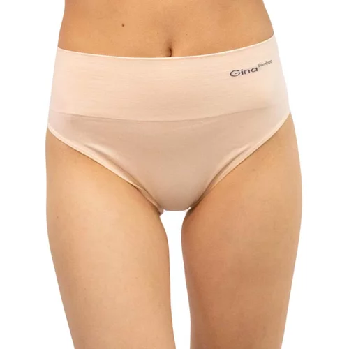 Gina Women's panties beige (00035)