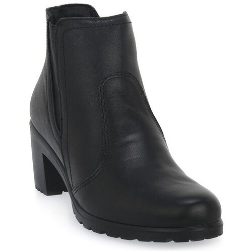 Imac Šport NERO Črna Cene