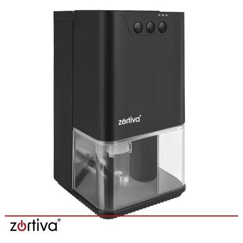 Zortiva Serivo 00028272 odvlaživač zraka 36 W s LED osvjetljenjem Cijene