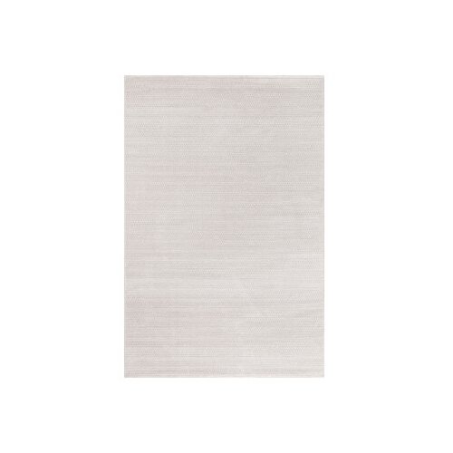 Conceptum Hypnose tepih (240x330) elmina F0324 white Slike