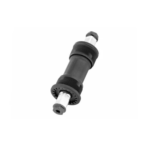 Thun mono blok 117.5mm topaz 120k Cene