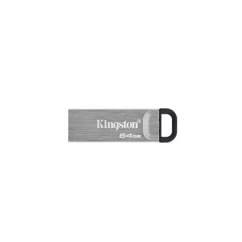 Kingston USB Memorija Kyson 64GB USB 3.2