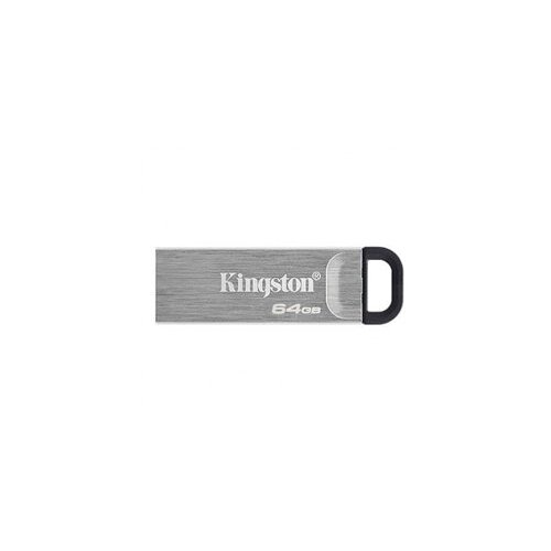 Kingston USB Memorija Kyson 64GB USB 3.2 Slike