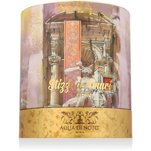 Acqua di Noto Stizzi d&amp;#039;Amuri Parfum UNISEX 50 ml (unisex) Slike