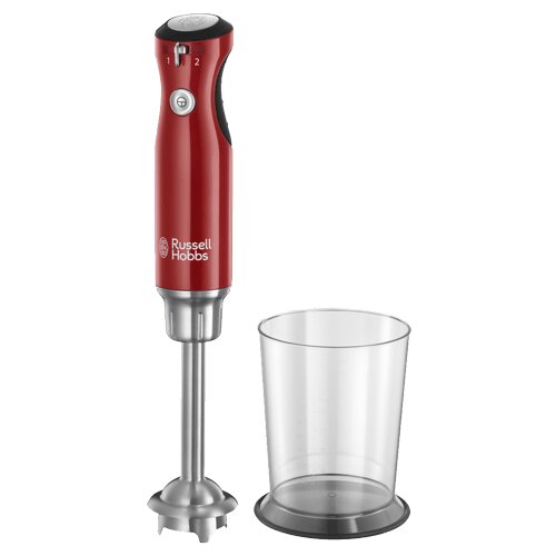 Russell Hobbs &amp;scaron;tapni mikser 25230-56 Slike