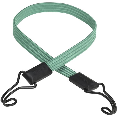 Master Lock Flat Bungee Cord Twin Wire 3225EURDAT Cijene